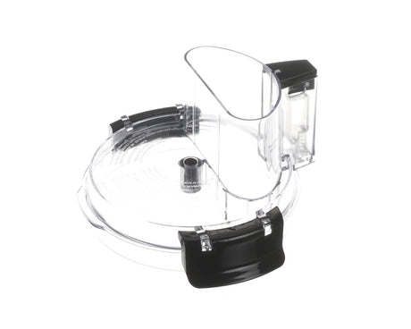 HAMILTON BEACH COMMERCIAL PARTS Hamilton Beach Commercial 990155011 Lid - SKU HAM990155011