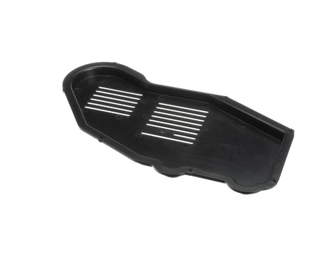 HAMILTON BEACH COMMERCIAL PARTS Hamilton Beach Commercial 990155300 Belt Cover - SKU HAM990155300