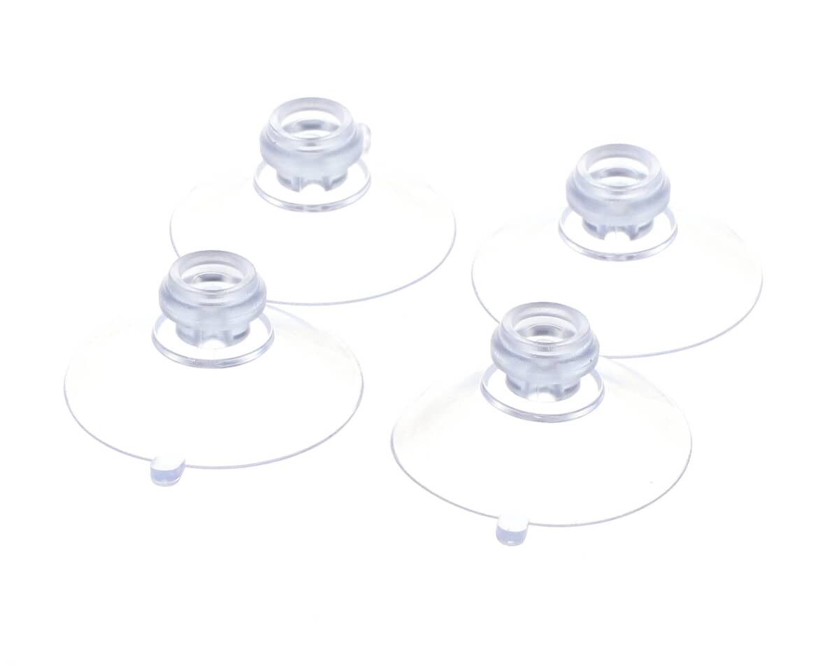HAMILTON BEACH COMMERCIAL PARTS Hamilton Beach Commercial 990156100 Foot - SKU HAM990156100