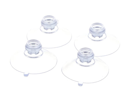 HAMILTON BEACH COMMERCIAL PARTS Hamilton Beach Commercial 990156100 Foot - SKU HAM990156100