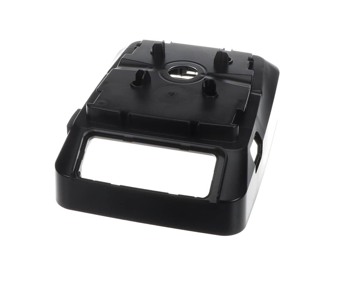 HAMILTON BEACH COMMERCIAL PARTS Hamilton Beach Commercial 990167200 Upper Housing - SKU HAM990167200