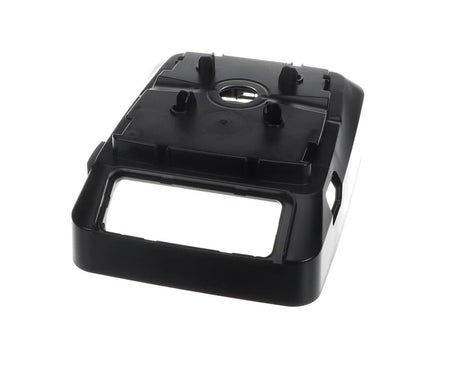 HAMILTON BEACH COMMERCIAL PARTS Hamilton Beach Commercial 990167200 Upper Housing - SKU HAM990167200