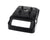 HAMILTON BEACH COMMERCIAL PARTS Hamilton Beach Commercial 990167200 Upper Housing - SKU HAM990167200