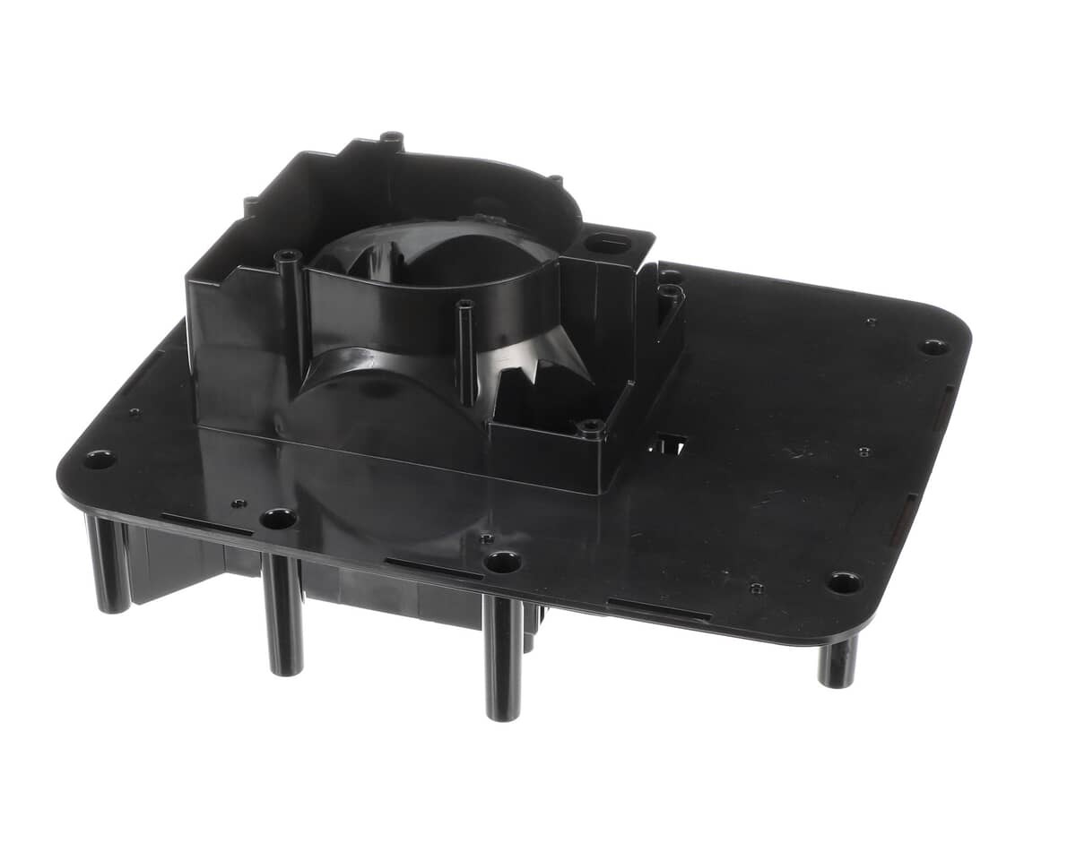 HAMILTON BEACH COMMERCIAL PARTS Hamilton Beach Commercial 990167220 Intermediate Housing - SKU HAM990167220
