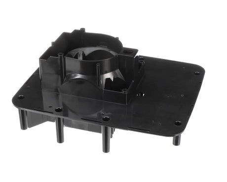 HAMILTON BEACH COMMERCIAL PARTS Hamilton Beach Commercial 990167220 Intermediate Housing - SKU HAM990167220