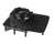 HAMILTON BEACH COMMERCIAL PARTS Hamilton Beach Commercial 990167220 Intermediate Housing - SKU HAM990167220
