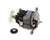 HAMILTON BEACH COMMERCIAL PARTS Hamilton Beach Commercial 990167250 Motor Complete (230V Only) - SKU HAM990167250