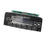 HAMILTON BEACH COMMERCIAL PARTS Hamilton Beach Commercial 990167272 Vfd Touch Board (120V Only) - SKU HAM990167272