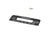 HAMILTON BEACH COMMERCIAL PARTS Hamilton Beach Commercial 990167285 Touch Pad - SKU HAM990167285