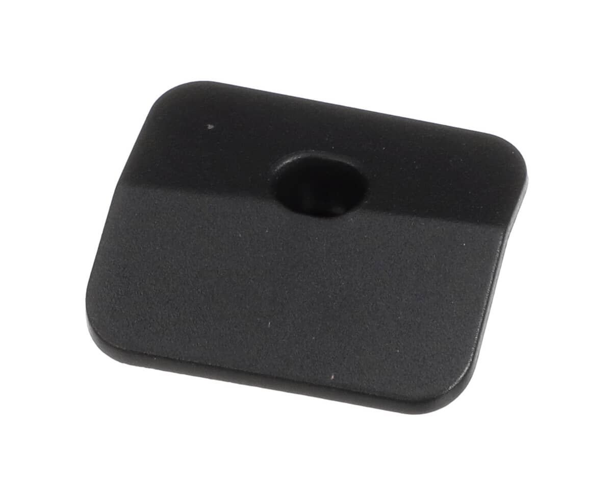 HAMILTON BEACH COMMERCIAL PARTS Hamilton Beach Commercial 990167300 USB Port Cover - SKU HAM990167300