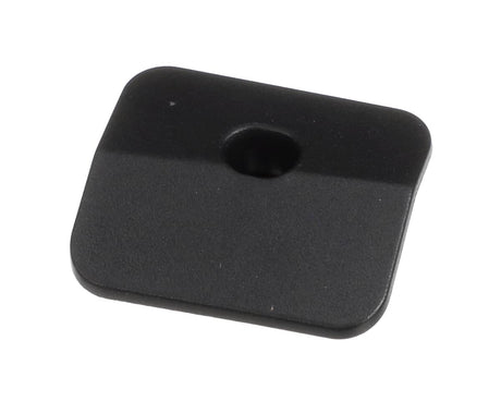 HAMILTON BEACH COMMERCIAL PARTS Hamilton Beach Commercial 990167300 USB Port Cover - SKU HAM990167300