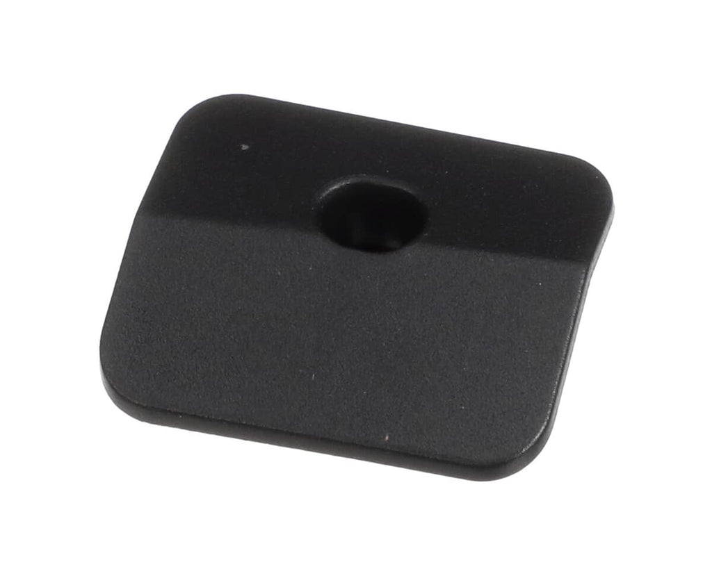 HAMILTON BEACH COMMERCIAL PARTS Hamilton Beach Commercial 990167300 USB Port Cover - SKU HAM990167300
