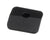 HAMILTON BEACH COMMERCIAL PARTS Hamilton Beach Commercial 990167300 USB Port Cover - SKU HAM990167300