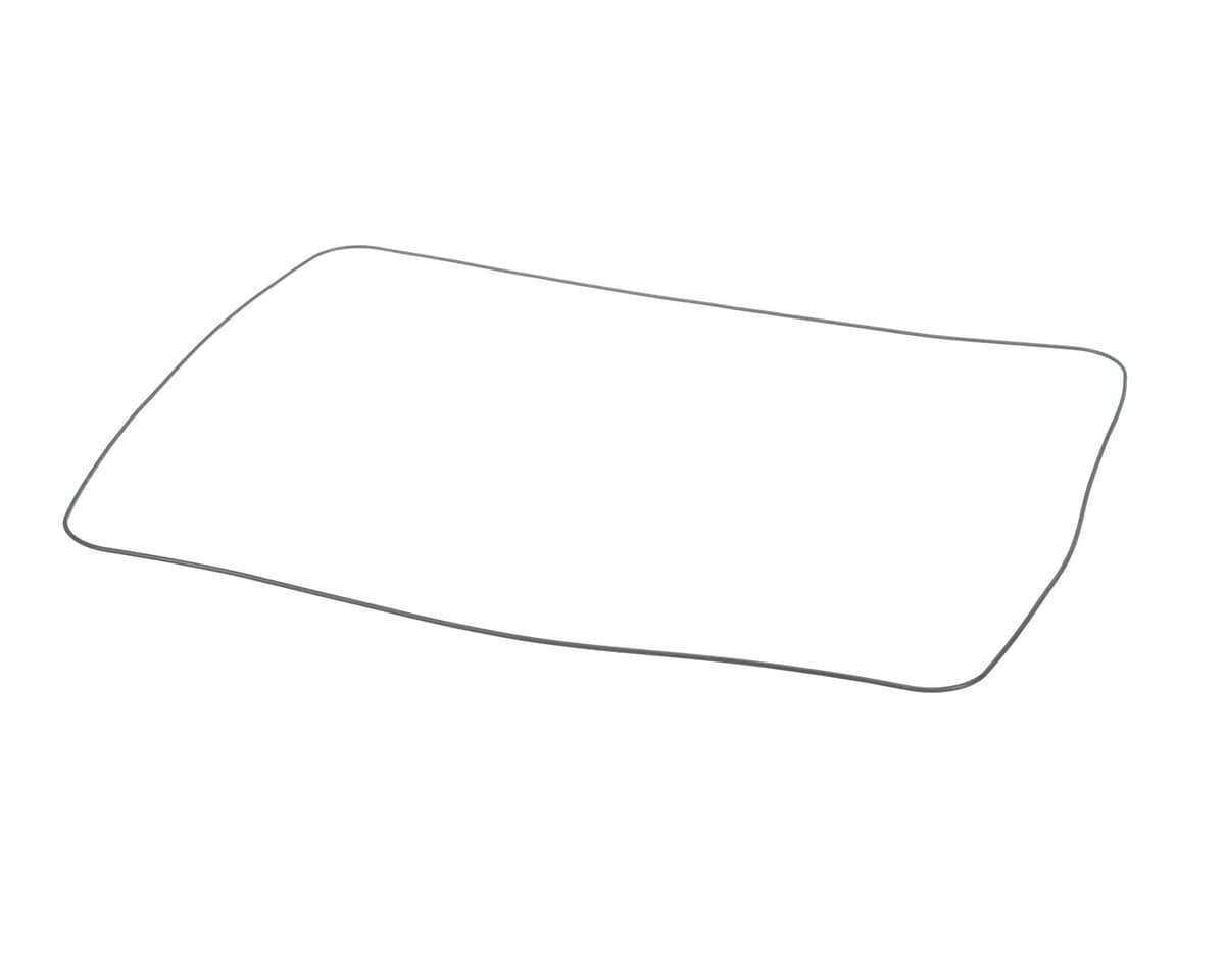 HAMILTON BEACH COMMERCIAL PARTS Hamilton Beach Commercial 990167310 Lower Seal - SKU HAM990167310