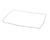 HAMILTON BEACH COMMERCIAL PARTS Hamilton Beach Commercial 990167310 Lower Seal - SKU HAM990167310