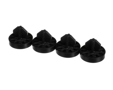HAMILTON BEACH COMMERCIAL PARTS Hamilton Beach Commercial 990167320 Foot - SKU HAM990167320