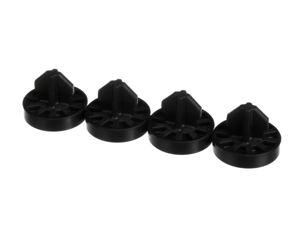 HAMILTON BEACH COMMERCIAL PARTS Hamilton Beach Commercial 990167320 Foot - SKU HAM990167320