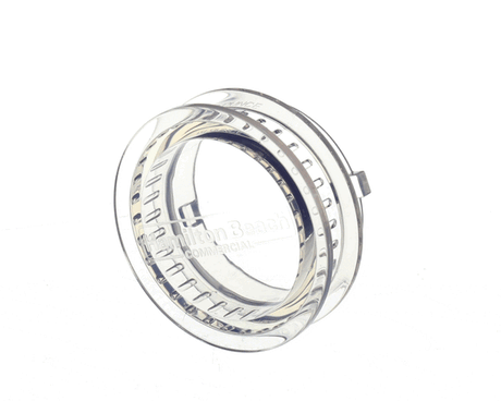 HAMILTON BEACH COMMERCIAL PARTS Hamilton Beach Commercial 990167341 Filler Cap (Bpa Free) - SKU HAM990167341