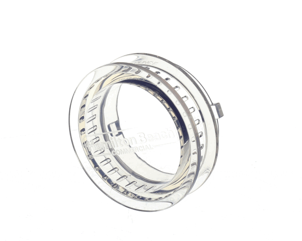 HAMILTON BEACH COMMERCIAL PARTS 990167341 - SKU HAM990167341