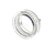 HAMILTON BEACH COMMERCIAL PARTS 990167341 - SKU HAM990167341