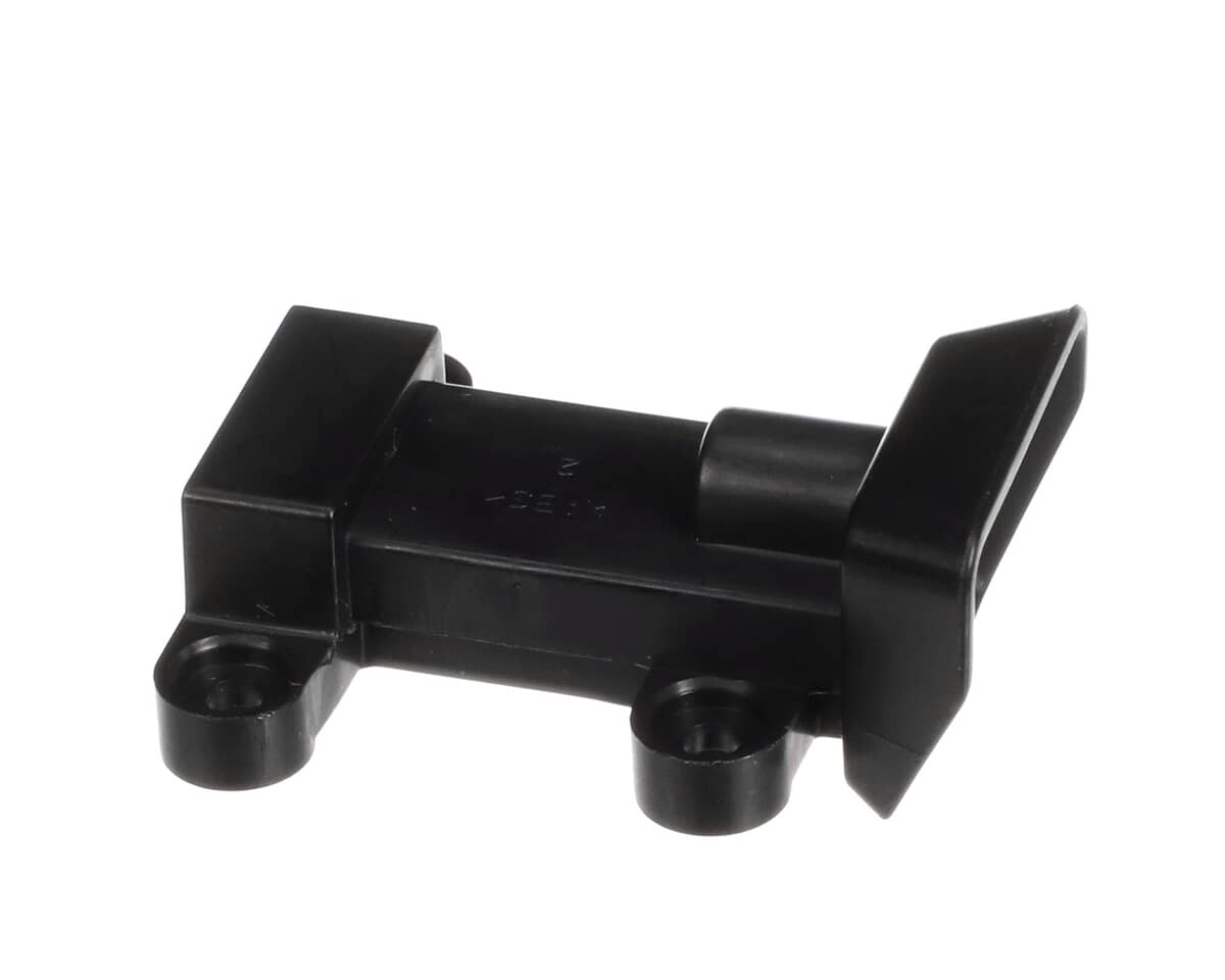 HAMILTON BEACH COMMERCIAL PARTS Hamilton Beach Commercial 990167350 Memory Card Holder - SKU HAM990167350