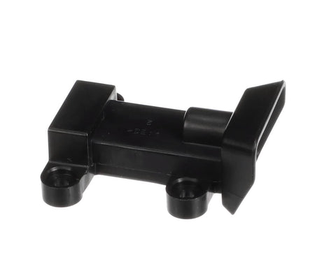HAMILTON BEACH COMMERCIAL PARTS Hamilton Beach Commercial 990167350 Memory Card Holder - SKU HAM990167350