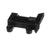 HAMILTON BEACH COMMERCIAL PARTS Hamilton Beach Commercial 990167350 Memory Card Holder - SKU HAM990167350