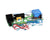 HAMILTON BEACH COMMERCIAL PARTS Hamilton Beach Commercial 990167380 PCB Assembly (230V Only) - SKU HAM990167380