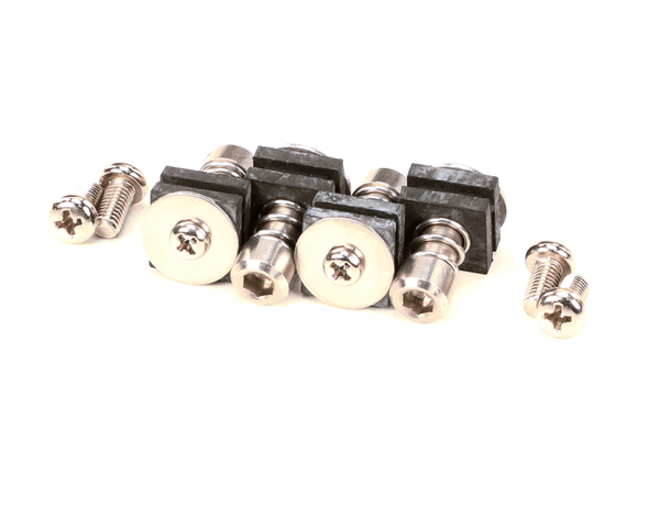 HAMILTON BEACH COMMERCIAL PARTS 990170700 - SKU HAM990170700