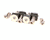HAMILTON BEACH COMMERCIAL PARTS 990170700 - SKU HAM990170700