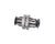 HAMILTON BEACH COMMERCIAL PARTS Hamilton Beach Commercial 990172700 Bulkhead Union Sanitizer Wat - SKU HAM990172700