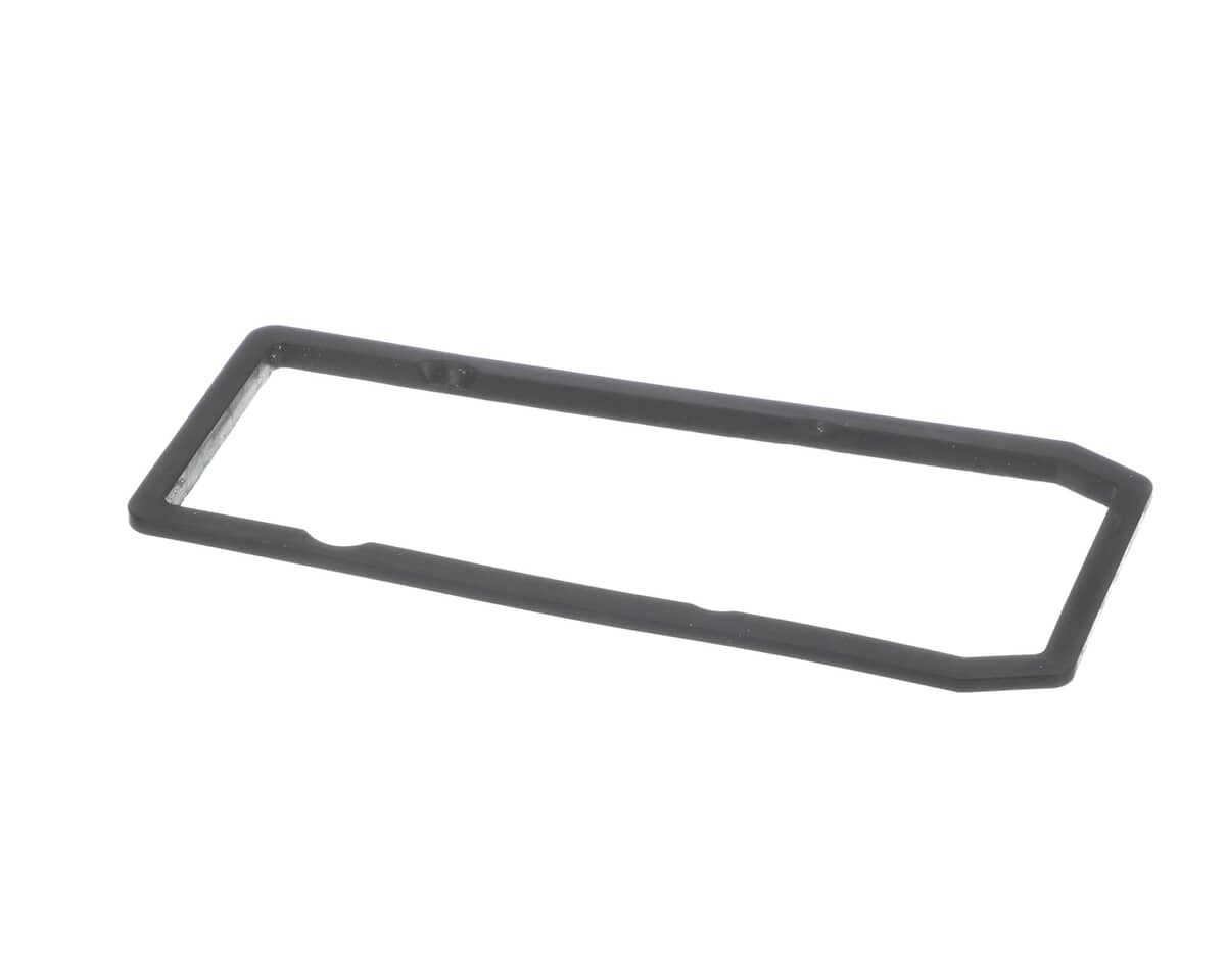 HAMILTON BEACH COMMERCIAL PARTS Hamilton Beach Commercial 990176200 Back Cover Seal - SKU HAM990176200