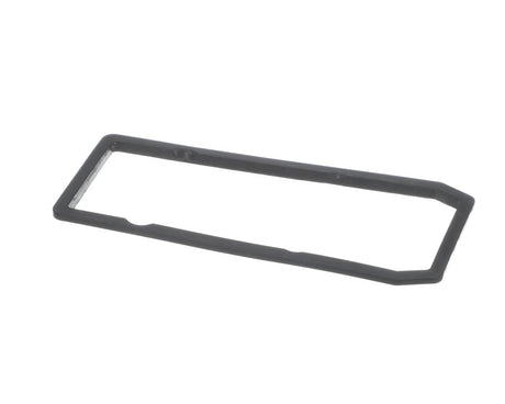 HAMILTON BEACH COMMERCIAL PARTS Hamilton Beach Commercial 990176200 Back Cover Seal - SKU HAM990176200