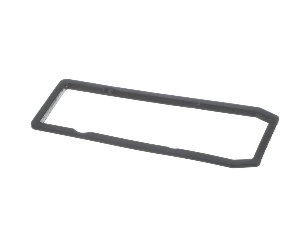 HAMILTON BEACH COMMERCIAL PARTS Hamilton Beach Commercial 990176200 Back Cover Seal - SKU HAM990176200