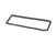 HAMILTON BEACH COMMERCIAL PARTS Hamilton Beach Commercial 990176200 Back Cover Seal - SKU HAM990176200