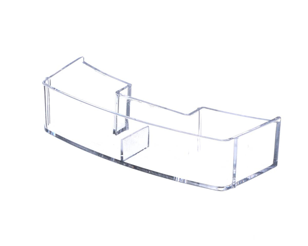HAMILTON BEACH COMMERCIAL PARTS Hamilton Beach Commercial 990176800 Collector Cup - SKU HAM990176800