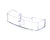 HAMILTON BEACH COMMERCIAL PARTS Hamilton Beach Commercial 990176800 Collector Cup - SKU HAM990176800
