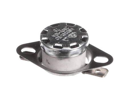 HAMILTON BEACH COMMERCIAL PARTS Hamilton Beach Commercial 990177000 Thermostat (230V Only) - SKU HAM990177000