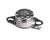 HAMILTON BEACH COMMERCIAL PARTS Hamilton Beach Commercial 990177000 Thermostat (230V Only) - SKU HAM990177000
