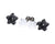 HAMILTON BEACH COMMERCIAL PARTS Hamilton Beach Commercial 990178400 Fastener Kit Controls Fas - SKU HAM990178400