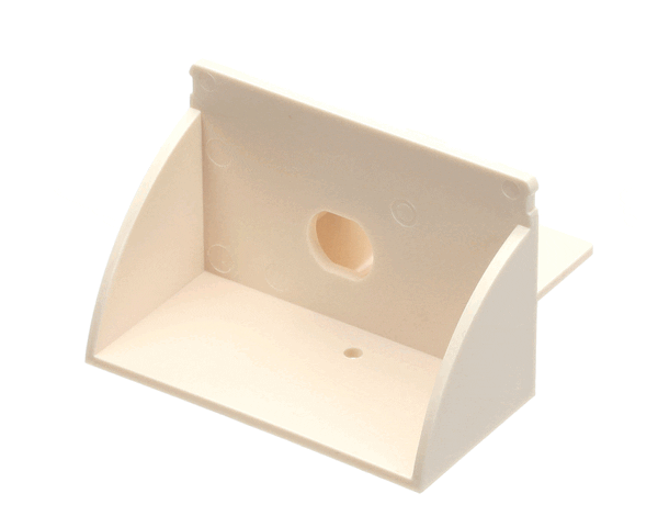 HAMILTON BEACH COMMERCIAL PARTS 990185400 - SKU HAM990185400