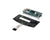 HAMILTON BEACH COMMERCIAL PARTS 990185501 - SKU HAM990185501