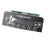 HAMILTON BEACH COMMERCIAL PARTS 990185701 - SKU HAM990185701