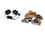 HAMILTON BEACH COMMERCIAL PARTS Hamilton Beach Commercial 990187200 Rfi Board Set (230V Only) - SKU HAM990187200