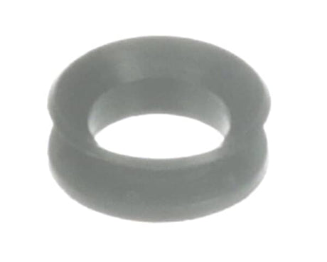 HAMILTON BEACH COMMERCIAL PARTS 990192100 - SKU HAM990192100