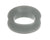 HAMILTON BEACH COMMERCIAL PARTS 990192100 - SKU HAM990192100