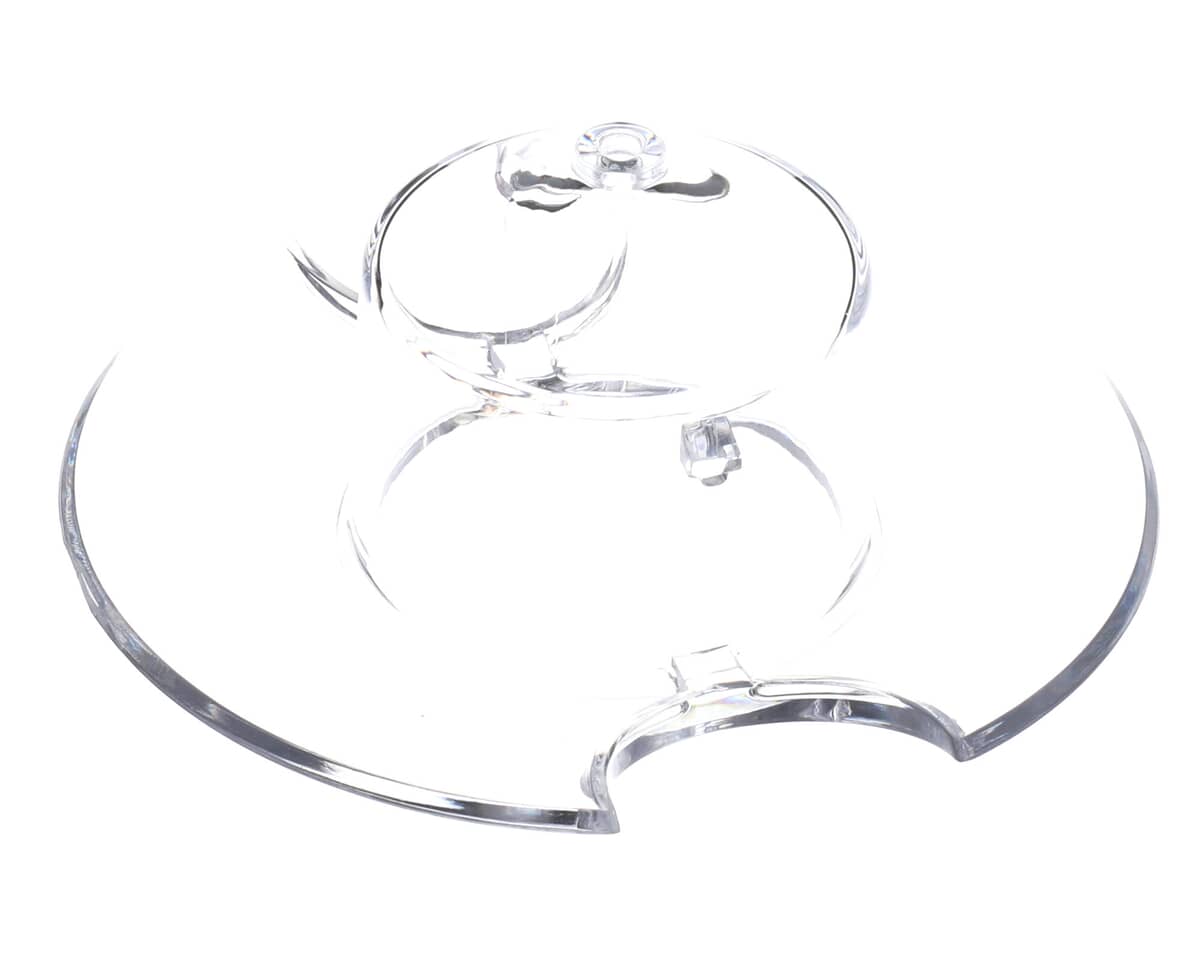 HAMILTON BEACH COMMERCIAL PARTS Hamilton Beach Commercial 990193300 Filler Cap - SKU HAM990193300