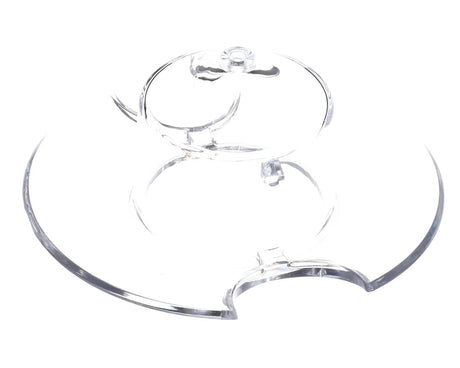 HAMILTON BEACH COMMERCIAL PARTS Hamilton Beach Commercial 990193300 Filler Cap - SKU HAM990193300