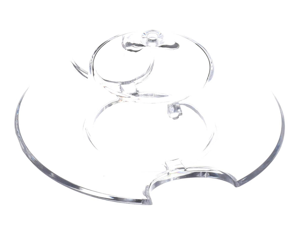 HAMILTON BEACH COMMERCIAL PARTS Hamilton Beach Commercial 990193300 Filler Cap - SKU HAM990193300