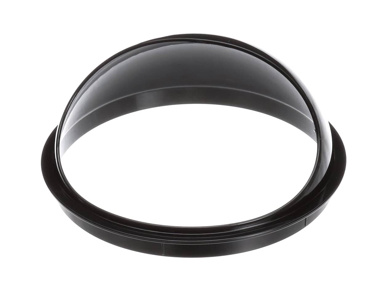 HAMILTON BEACH COMMERCIAL PARTS Hamilton Beach Commercial 990193500 Splash Cover - SKU HAM990193500